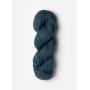 Blue Sky Fibers Woolstok Worsted Loon Lake